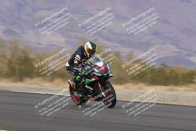 media/Dec-17-2022-SoCal Trackdays (Sat) [[224abd9271]]/Wheelie Bump Turn 3 Exit (235pm)/